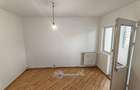 Apartament 3 Camere Decomandat, 70 mp, Etaj 3 – Nicolina, 2 Balcoane