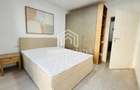 Apartament 2 camere Popesti Leordeni / metrou - 3