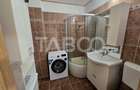 Apartament 2 camere de vanzare mobilat pivnita balcon Siretului Sibiu - 9