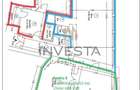 Spatiu de birouri Ultracentral! Cladire istorica! Renovat complet! - 14