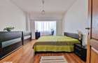Apartament 3 camere, modern renovat, UMF, Arhitectura, Zorilor, Sigma - 6