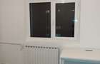 Vand apartament 3 camere, Liberty Mall - 5