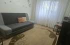 Apartament 3 camere 2 bai si 2 balcoane, Rovinari - 18