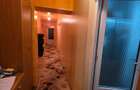 4 camere, suprafa?a 104 mp, 2 bai, 3 balcoane, mobilat, utilat - 3