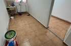 Apartament cu balcon, zona Vama-Prundu - 6