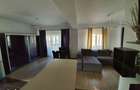 Apartament 2 camere Militari Residence langa Auchan - 4