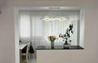 Vand apartament 2 camere - etajul 1 - 1