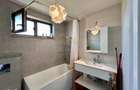 Apartament 2 camere modern, decomandat, Magnolia Village, Paulesti - 2