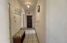 COMISION 0 | Apartament 4 camere | etaj intermediar | zona Micro 2 - 1