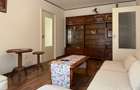 Apartament 2 camere Stefan Cel Mare