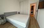 Apartament 2 camere. An 2025. Loc de parcare - 16