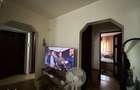 Apartament 3 camere, confort 1 decomandat, Eremia Grigorescu. - 5