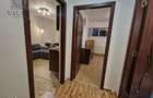 Garsoniera-Viva Residence - 2