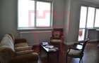 Apartament  spectaculos 4 camere panorama mobilier masiv nuc Viena