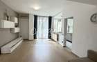 Universitate-Romana, Lido, 2 camere - 3