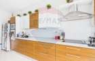 Apartament cu 3 camere de inchiriat in zona Lacul Tei - 8