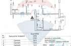Apartament cu 4 camere- Baltagului - 13 Septembrie - 9