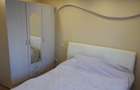 Apartament de vanzare zona centrala Turda - 4