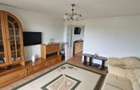 Apartament 2 camere - 52 mp - central - Matei Basarab Slobozia - 1