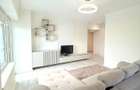 LA UNIREA TOWERS, 2 CAMERE DECOMANDAT, PRIMA INCHIRIERE - 9