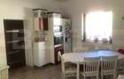 Casa de vanzare, cu 4 camere, 190 mp, zona Codri?or, Bistr - 15