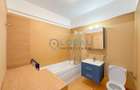 Apartament 2 camere | Decomandat | 57 mp | Plopilor | Mobilat - 9