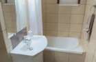 Apartament 3 camere Manastur de inchiriat pana-n data de 15 septembrie - 6