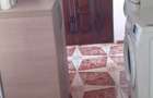 AP 2 camere, Ploiesti , Mihai Bravu - 5