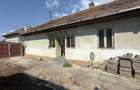 Vand casa in Alba Iulia - 1