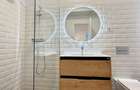 REA1027115 Apartament 4 camere I Iancu Nicolae I Gradina Proprie 250 mp - 11
