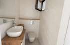 Vanzare 3 camere, etaj 1, orientare sud /Malva Homes /comison 0 - 11