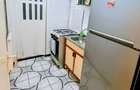 De vanzare ap 2 camere - 5