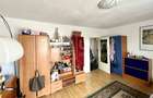 Apartament 3 camere decomandat | 74mp | Et. 7/8 | Zona Dorobantilor - 4