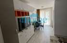 Garsoniera Theodor Pallady | Hils Pallady | Parcare | Metrou - 6