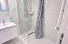 Apartament 2 camere cu curte proprie si parcare - prima inchiriere - 13