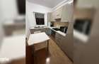 0% Comision | Apartament cu 2 camere si parcare | Andrei Muresanu - 4