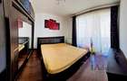 Apartament 3 camere Avangarden, Brasov - 10