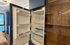 Apartament de vanzare 74 mp construi?i, terasa 11 mp, loc de parcare - 1