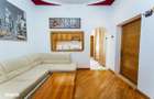 Apartament ultracentral de inchiriat - 5