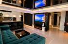 Penthouse Tomis Plus | Vedere mare ?i lac | Parcare subterana - 16