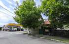 Casa vila de vanzare Dragasani - 10