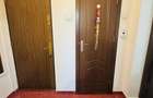 Apartament 2 camere Podgiria etajul 2 - 6