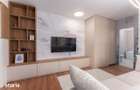 Apartament 2 camere tip studio cu terasa generoasa 50 mp prima locuire - 8