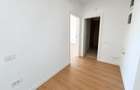 2 camere - 51.6 mp totali-Bucătărie deschisa-CITY NORD Stefan cel Mare - 8