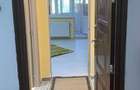 Apartament de inchiriat 32 mp Tatarasi Doi Baieti Prima inchiriere - 1