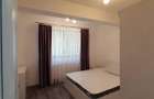 Apartament Piata Gorjului - 5