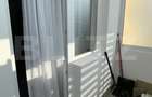 Apartament 3 camere, 50 mp, zona Exercițiu - 12