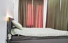 Penthouse Premium cu Terasa 53 mp  Prima Inchiriere  Parcare Inclusa - 4