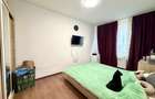 Apartament 2 camere, 55 mp utili, etaj 5 - Zona Simion Barnutiu - 3