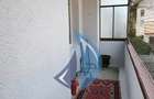 Ap. 2 camere, semicentral, zona Domus, 58 mp - 5